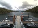 ./images/calvert/dock/20160713/dock20160713_171004.jpg