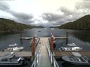 ./images/calvert/dock/20160713/dock20160713_171504.jpg
