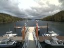 ./images/calvert/dock/20160713/dock20160713_172003.jpg