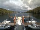./images/calvert/dock/20160713/dock20160713_172501.jpg