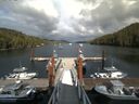 ./images/calvert/dock/20160713/dock20160713_173004.jpg