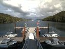 ./images/calvert/dock/20160713/dock20160713_173503.jpg