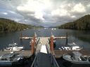 ./images/calvert/dock/20160713/dock20160713_174002.jpg