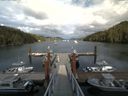 ./images/calvert/dock/20160713/dock20160713_174504.jpg