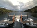 ./images/calvert/dock/20160713/dock20160713_175002.jpg