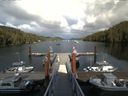 ./images/calvert/dock/20160713/dock20160713_175502.jpg