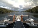 ./images/calvert/dock/20160713/dock20160713_180002.jpg