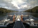 ./images/calvert/dock/20160713/dock20160713_180504.jpg