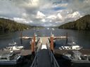 ./images/calvert/dock/20160713/dock20160713_181003.jpg