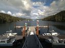 ./images/calvert/dock/20160713/dock20160713_181501.jpg