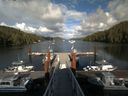 ./images/calvert/dock/20160713/dock20160713_182001.jpg
