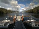 ./images/calvert/dock/20160713/dock20160713_182501.jpg