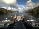 ./images/calvert/dock/20160713/dock20160713_183004.jpg