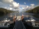 ./images/calvert/dock/20160713/dock20160713_183504.jpg