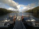 ./images/calvert/dock/20160713/dock20160713_184002.jpg