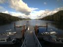 ./images/calvert/dock/20160713/dock20160713_184504.jpg