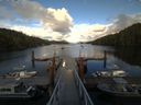 ./images/calvert/dock/20160713/dock20160713_185004.jpg