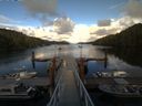 ./images/calvert/dock/20160713/dock20160713_185503.jpg