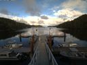 ./images/calvert/dock/20160713/dock20160713_190503.jpg
