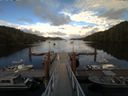 ./images/calvert/dock/20160713/dock20160713_191003.jpg