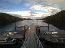 ./images/calvert/dock/20160713/dock20160713_191504.jpg