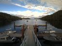 ./images/calvert/dock/20160713/dock20160713_192004.jpg