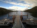 ./images/calvert/dock/20160713/dock20160713_192504.jpg