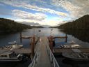 ./images/calvert/dock/20160713/dock20160713_193504.jpg