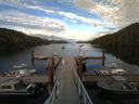 ./images/calvert/dock/20160713/dock20160713_194002.jpg