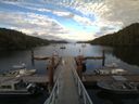 ./images/calvert/dock/20160713/dock20160713_194504.jpg