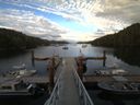 ./images/calvert/dock/20160713/dock20160713_195004.jpg