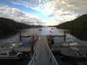 ./images/calvert/dock/20160713/dock20160713_195503.jpg