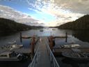 ./images/calvert/dock/20160713/dock20160713_200004.jpg