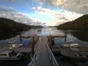 ./images/calvert/dock/20160713/dock20160713_200503.jpg