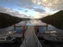 ./images/calvert/dock/20160713/dock20160713_201001.jpg
