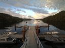 ./images/calvert/dock/20160713/dock20160713_201502.jpg