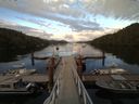 ./images/calvert/dock/20160713/dock20160713_202004.jpg