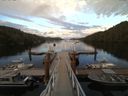 ./images/calvert/dock/20160713/dock20160713_202502.jpg