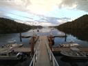 ./images/calvert/dock/20160713/dock20160713_203004.jpg