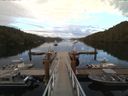 ./images/calvert/dock/20160713/dock20160713_203504.jpg