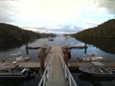 ./images/calvert/dock/20160713/dock20160713_204003.jpg