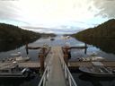 ./images/calvert/dock/20160713/dock20160713_204501.jpg