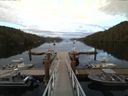 ./images/calvert/dock/20160713/dock20160713_205003.jpg