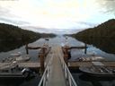 ./images/calvert/dock/20160713/dock20160713_205504.jpg