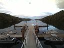 ./images/calvert/dock/20160713/dock20160713_210004.jpg