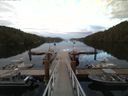 ./images/calvert/dock/20160713/dock20160713_210504.jpg