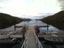 ./images/calvert/dock/20160713/dock20160713_211004.jpg