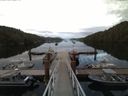./images/calvert/dock/20160713/dock20160713_211502.jpg