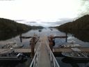 ./images/calvert/dock/20160713/dock20160713_212004.jpg