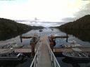 ./images/calvert/dock/20160713/dock20160713_212501.jpg